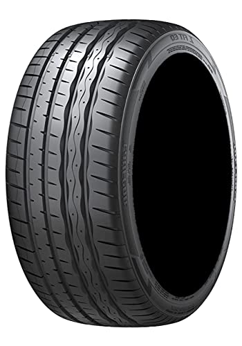 送料込み　235/40R18 バリ山　LAUFENN ② 送料込み 235/40R18 バリ山 LAUFENN ② - メルカリ